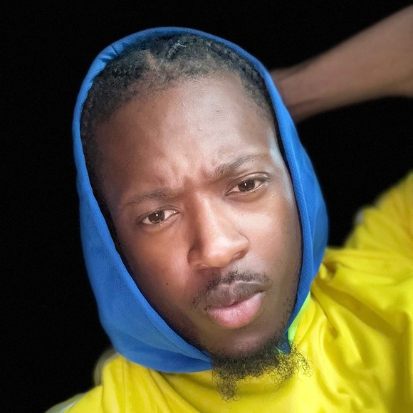 ricardoposhsell